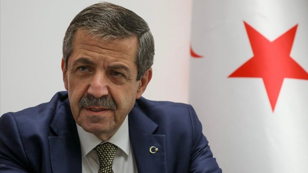 Ertuğruloğlu’ndan açıklama: “Halkımız adına sorgulamaya ve doğrulara ayna tutmaya kararlılıkla devam edeceğiz”