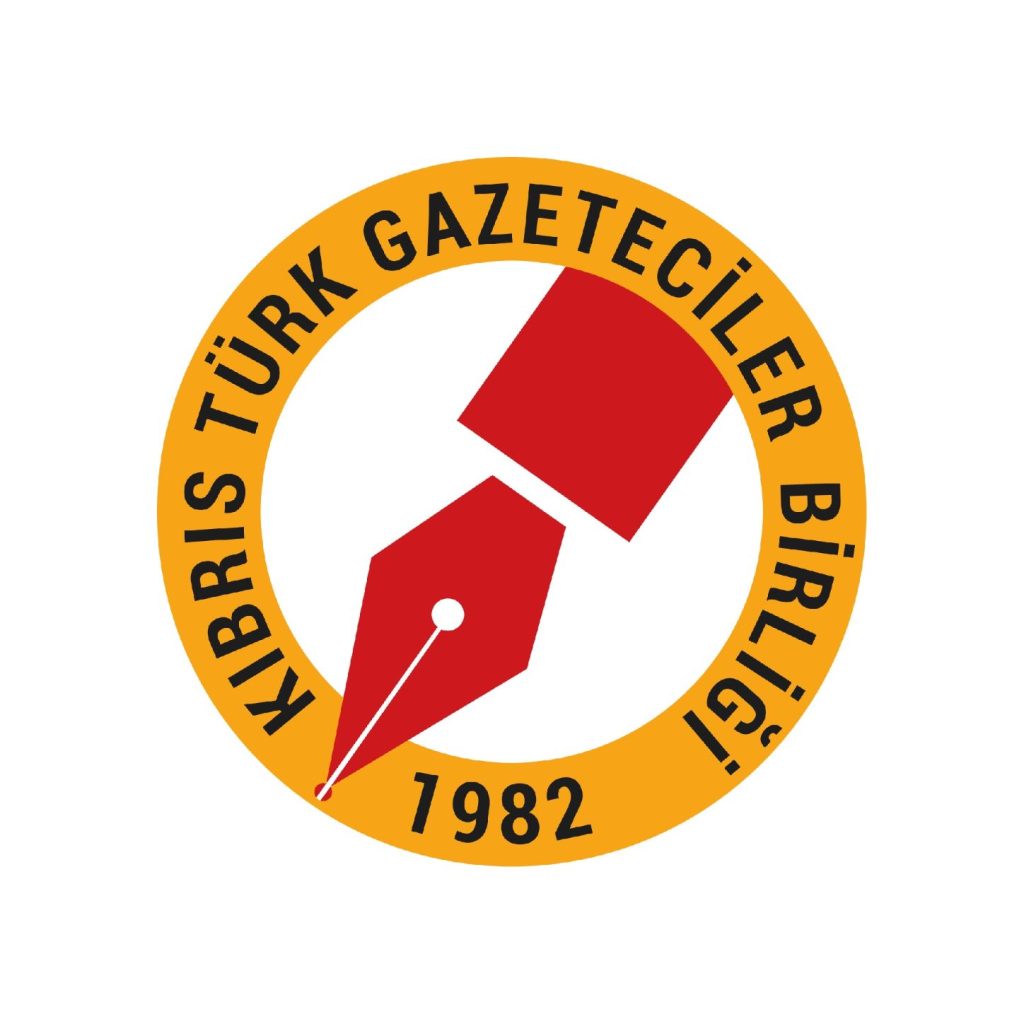 KTGB Genel Kurulu yarın yapılacak