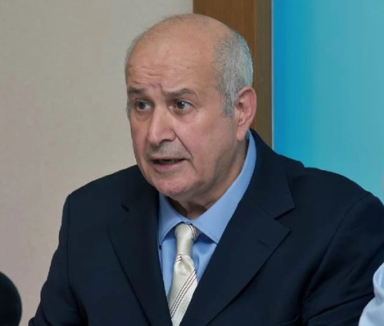 Gülbahar: “Federal çözüm sürecine girilmemeli”