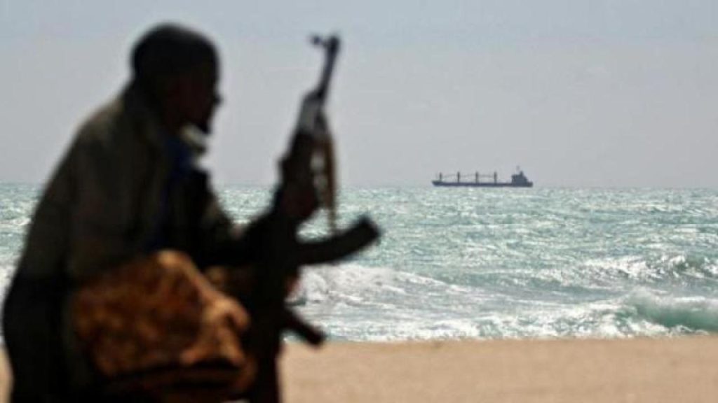 Yemen’deki İran destekli Husiler: “Kızıldeniz’de İsrail’in denizcilik faaliyetlerini yasaklıyoruz”