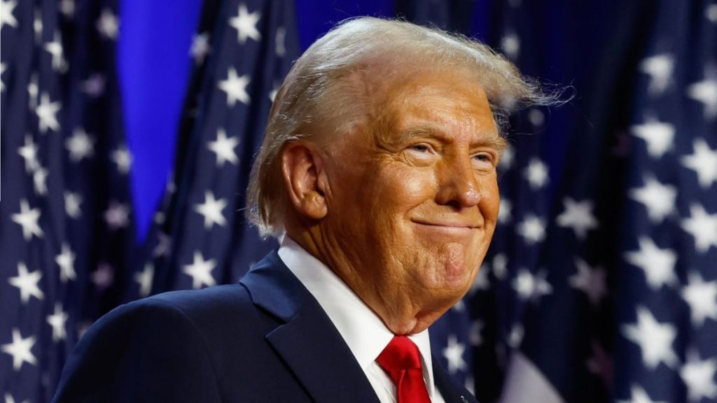 ABD Başkanı Trump’tan Netanyahu’ya İran’a saldırı uyarısı: “Yalnız kalabilirsin”