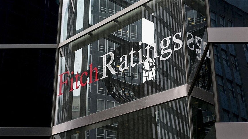 Fitch Ratings, küresel ekonomi sektör görünümünü “kötüleşiyor” diye revize etti