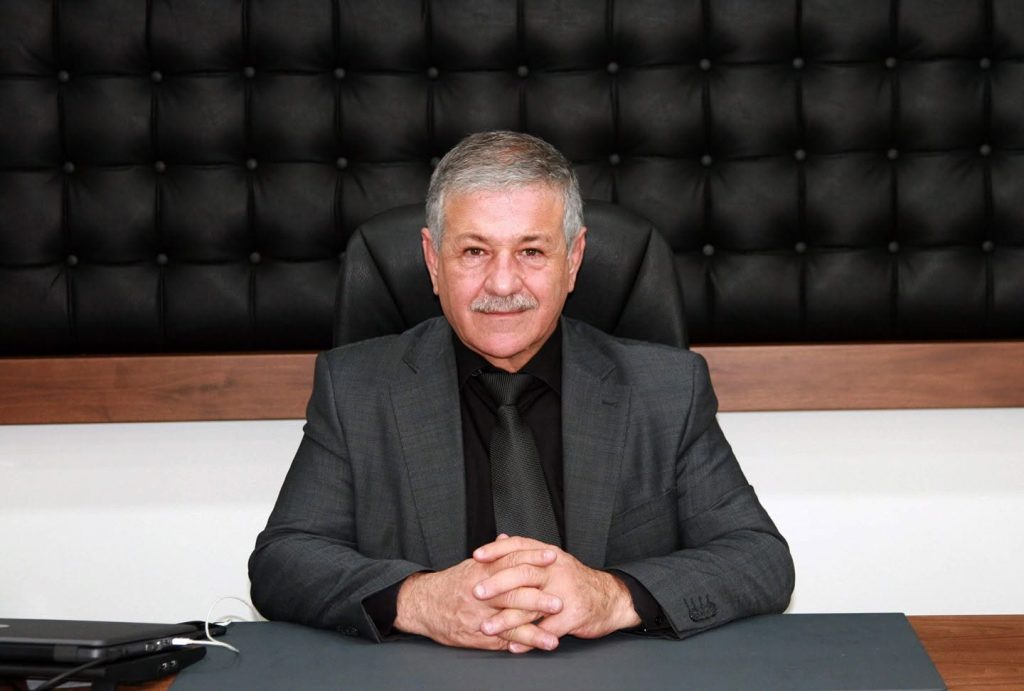 KTİMB’den ruhsat harcı konusunda açıklama …