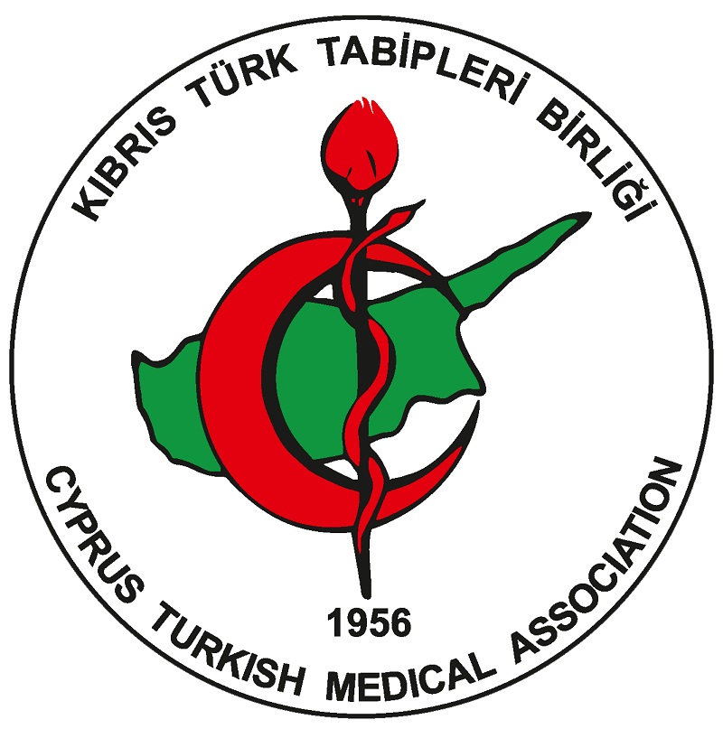 KTTB, yetkilileri, sağlık politikalarını bilimsel temeller üzerinde şekillendirmeye davet etti