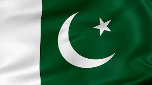 Pakistan: ABD-İran anlaşmasının 24 saatte nihayete erdirilmesini bekliyoruz