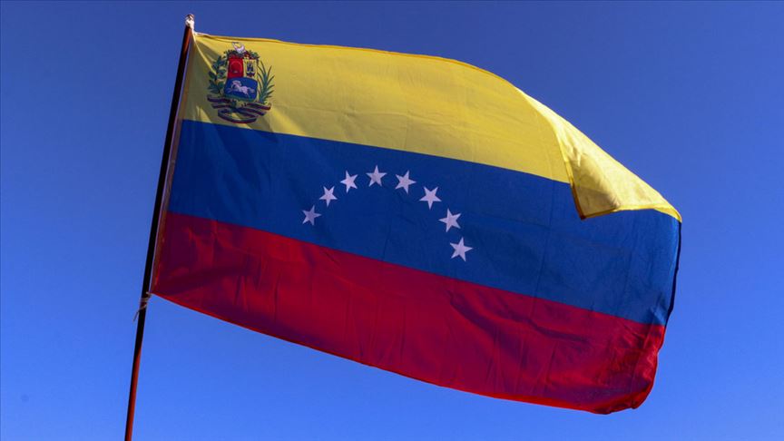 Venezuela, Tren de Aragua çetesi elebaşısının öldürüldüğünü doğruladı
