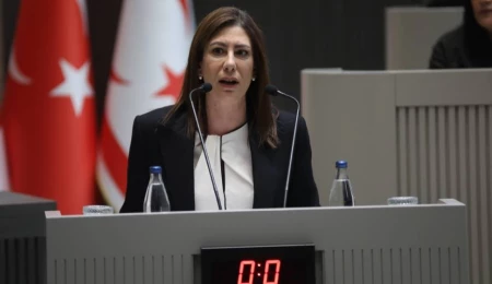 İncirli: Ülkenin dijital güvenliği ciddi bir güvenlik meselesi; hükümet bu konuda sınıfta kaldı