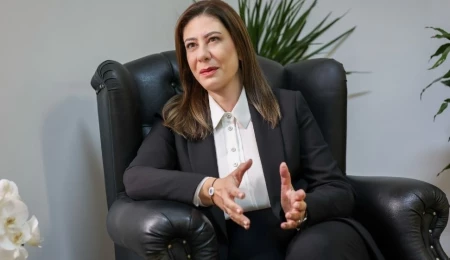 İncirli: Bayrak Radyo Televizyon Kurumu’nun güçlenmesini ve mali özerkliğini önemsiyoruz