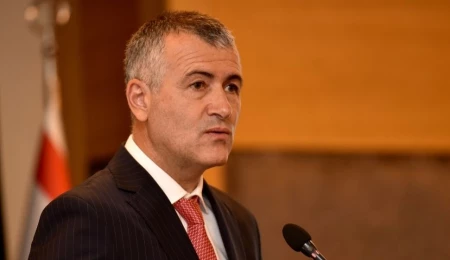 Bankalar Birliği Başkanı Önal: Gelirler, gideleri karşılamıyorsa yapılması gereken mali disiplindir