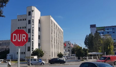 Kıb-Tek: Elektrik borçları için yapılandırma başvuruları 24 Haziran’a kadar sürecek