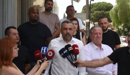 Hür-İş asgari ücret masasının kurulmasını talep etti: İnsan onuruna yaraşır bir ücret yoksa oy da yok