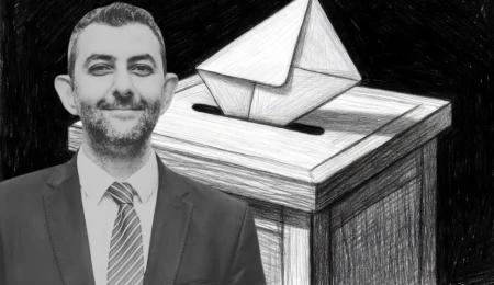 Aral Moral: Ekim sonrası yapılacak seçim 5-6 ay kaybettirir