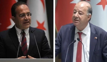 Meclis’te sağlık tartışması: Güzelyurt Hastanesi “çok yakında” hasta kabul etmeye başlayacak