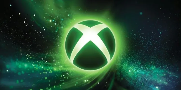 Xbox’ta küçülme operasyonu başladı: Önemli stüdyolar kapatılıyor