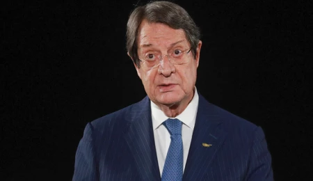 Nikos Anastasiadis hakkında soruşturmada yeni aşama
