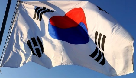 Güney Kore, Koreler arası askeri sınır bölgesinde sivillere yönelik kısıtlamaları hafifletecek