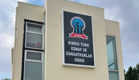 KTEZO: Düşük faizli kredi uygulaması devam ediyor