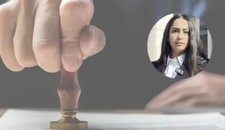 Avukat Dal: İkametgah belgesi şartı nedeniyle başvurular aksıyor, İçişleri Bakanlığı açıklama yapmalı