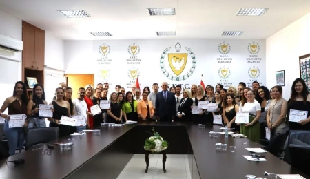 Alas: Güngör yangını uzun vadeli bir çevre ve gıda güvenliği krizidir