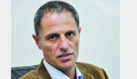 Buran Atakan: KTHY’yi batıran sendikalar değil, yıllarca süren yönetim hatalarıdır