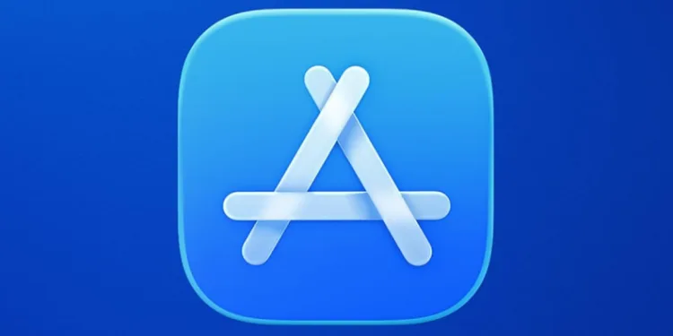 App Store’da gizlilik endişesi: Apple her dokunuşu kaydediyor!