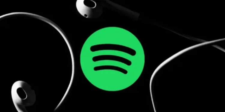 Spotify’ın İstanbul ofisi açıldı: Türk müziği için yeni dönem