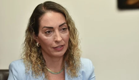 AİHM, Akkor’un karma evlilik mağduriyetine ilişkin açtığı davayı esastan inceleme kararı aldı
