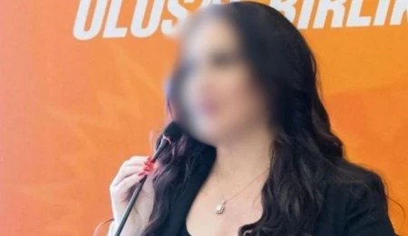 Mahkeme, F.Ü.’nün tutuksuz yargılanmasına devam kararı verdi