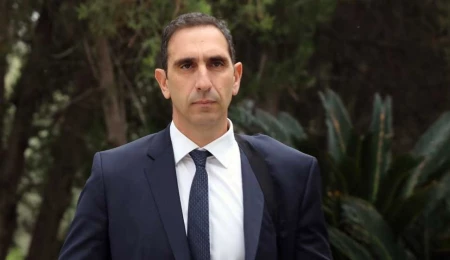 Güney Kıbrıs’ta Türk mallarıyla ilgili denetim artırıldı: Yasal çerçeve korundu