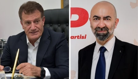 Arıklı’dan Baykallı’ya: ELAM’ı ziyaret et, parlak düşüncelerini onlarla da paylaş