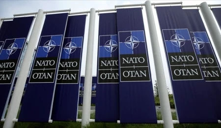 NATO Zirvesi öncesi çok sayıda medya kuruluşuna akreditasyon engeli