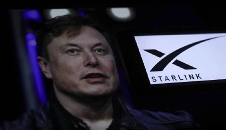 Starlink, depremin vurduğu Venezuela’ya ücretsiz internet sağlayacak