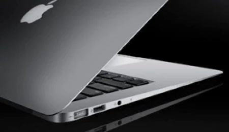 Apple, bellek çiplerinin maliyetindeki artış nedeniyle MacBook ve iPad fiyatlarını yükseltti