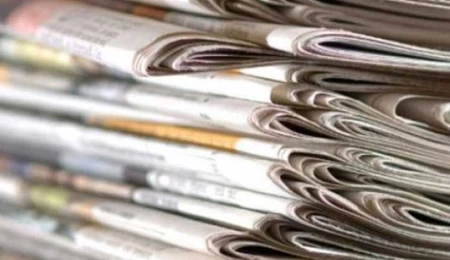 Kathimerini: “TC-AB dosyasının, Kıbrıs sorununda seferber edilmesi çıtası düşük”