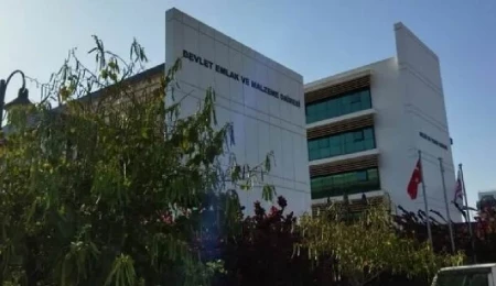 Devlet Emlak ve Malzeme Dairesi ile Karayolları Dairesi açık artırmayla araç satışı yapacak