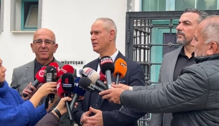 Asgari Ücret Tespit Komisyonu yarın toplanacak