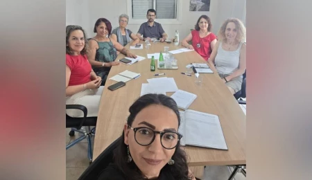 Sağlık Dernekleri Platformu Haziran- Aralık 2026 dönemi sözcülüğünü Evrensel Hasta Hakları Derneği üstlendi