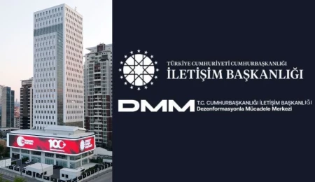 DMM: “Ankara’ya giden yolculara tek tek GBT sorgusu yapılıyor” iddiası gerçeği yansıtmamaktadır