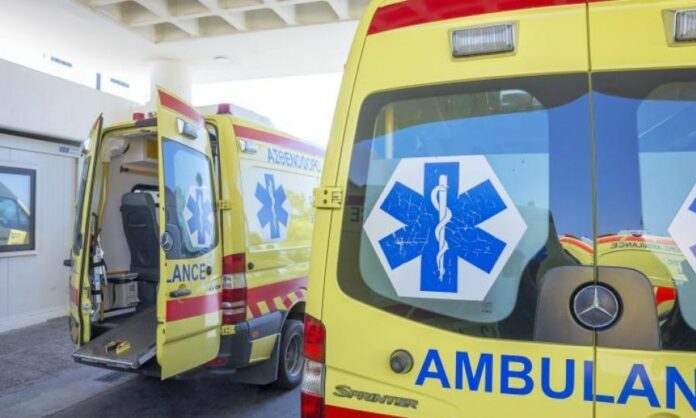 Güney Kıbrıs’ta yüze yakın davetli düğün yemeğinden zehirlendi: 21 kişi hastanede