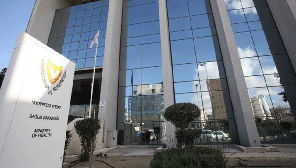 Güney Kıbrıs’taki Athalassa Akıl Hastanesi’nde doluluk yüzde 150’ye ulaştı: 45 hemşire eksik