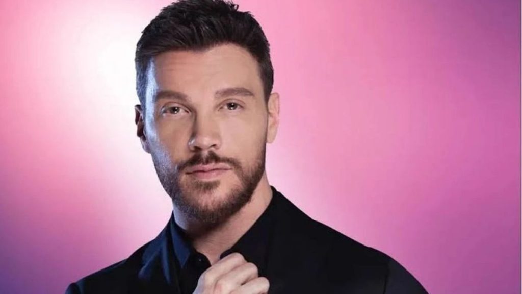 Sinan Akçıl mağlubiyet sonrası kendini tutamadı! ‘Türkler Gidiyor’