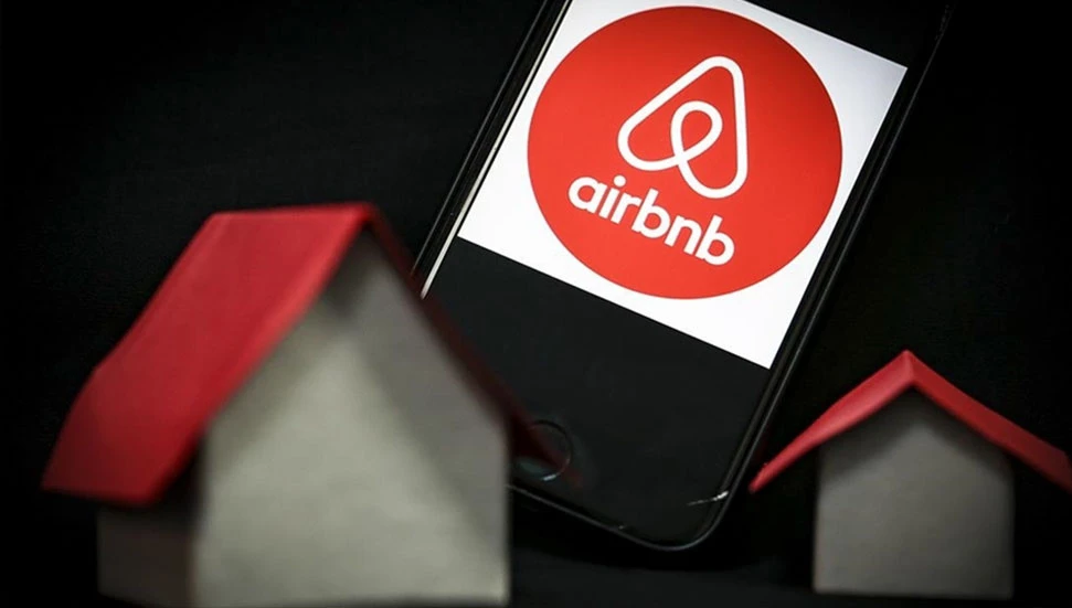 Airbnb’den Dünya Kupası sürprizi: Ev kiralayana maç bileti