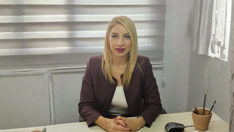 Beste Oymen: Gıda güvenliğinde alarm zilleri çalıyor; caydırıcı yaptırımlar şart