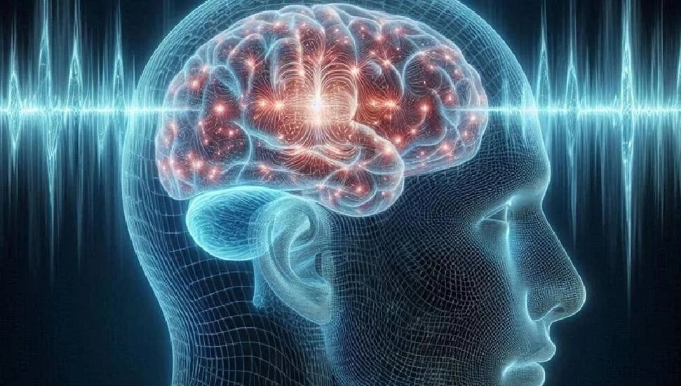 Anthropic, ABD’nin güvenlik talimatı sonrası yeni yapay zeka modellerine erişimi askıya aldı