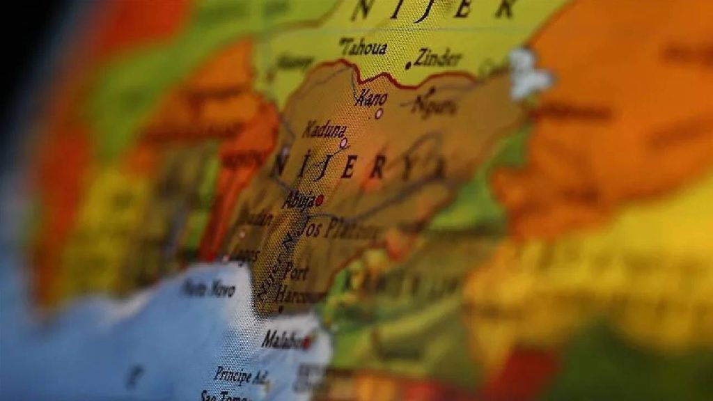 Nijerya’da Lassa ateşi nedeniyle ölenlerin sayısı 221’e yükseldi
