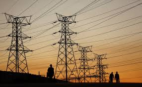 Vadili, Akdoğan ve civarlarındaki bazı yerlerde yarın elektrik kesintisi olacak