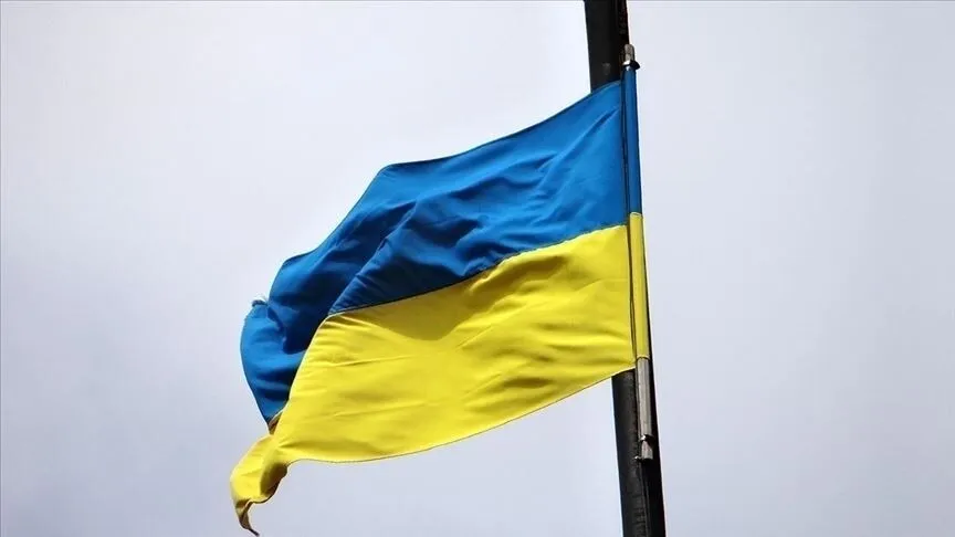 Ukrayna: “Rus gölge filosuna ait 14 gemiye saldırılar düzenledik”