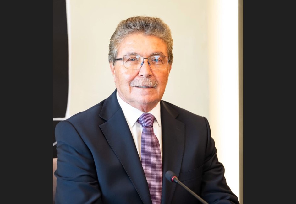 Başbakan Üstel AB Yüksek Temsilcisi Kallas’ı kınadı