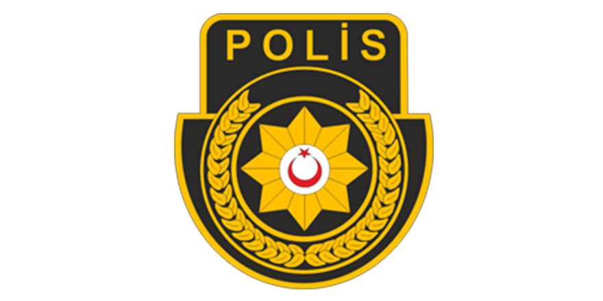 Gazimağusa’da sarhoş olup çevreye rahatsızlık veren kişi tutuklandı