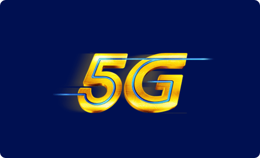 Kuzey Kıbrıs Turkcell, 19-21 Temmuz tarihleri arasında 5G Deneyim Günleri düzenleyecek